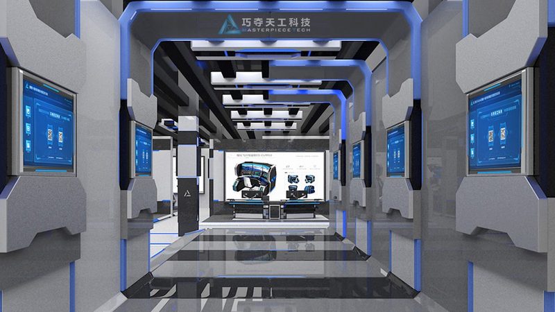 金融微服务性能优化：揭秘高效架构背后的关键要素