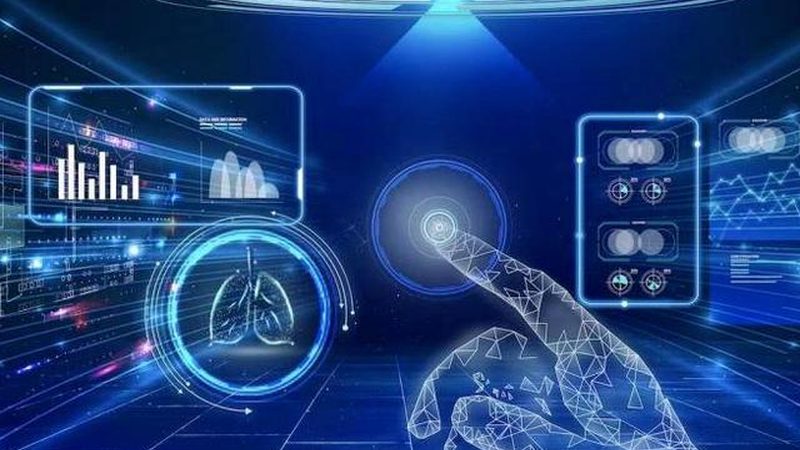 智慧解决方案实施方法：关键步骤与考量因素