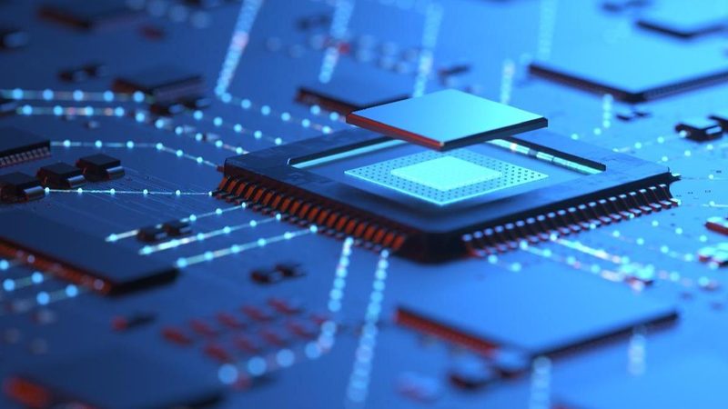 成都数字孪生BIM模型集成：打造智慧城市的基石