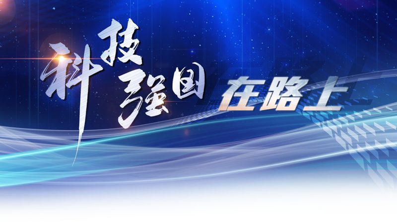 Apollo配置中心：揭秘其优缺点与选型策略