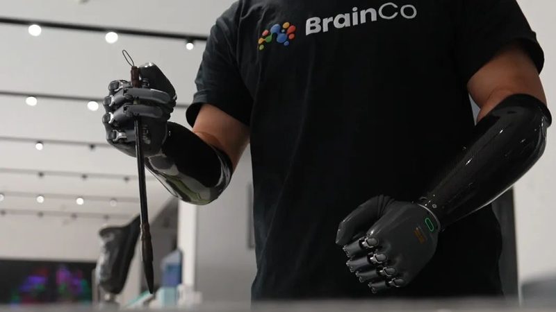 技术外包服务合同注意事项：规避潜在风险，保障项目顺利进行