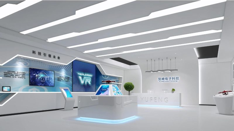 知识图谱与自然语言处理：两种技术的内在差异与融合