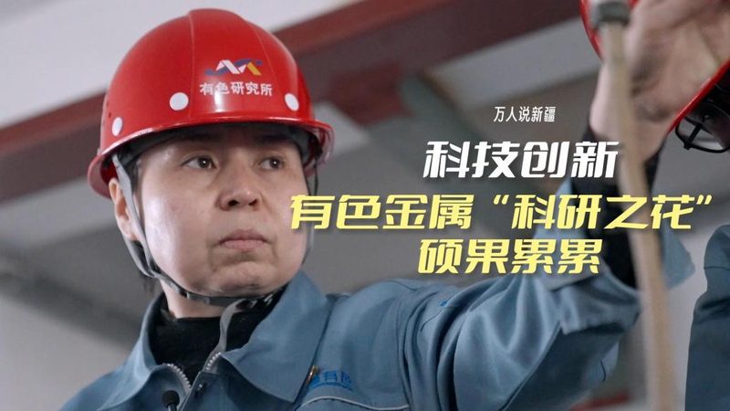 数据治理平台用户权限管理功能对比：解析与选择