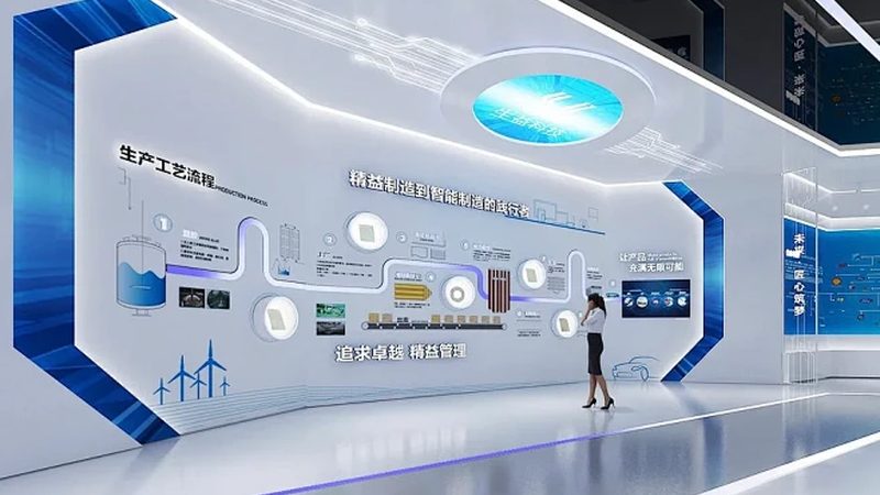 华为云物联网平台远程监控方法揭秘：构建稳定高效监控体系的秘诀**