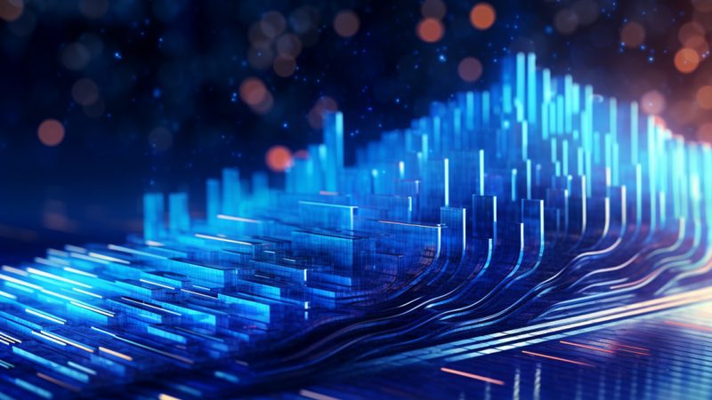 报价单里藏着的可视化工具定价逻辑