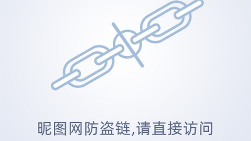 智能客服自动回复软件：如何精准选择**